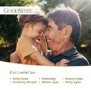 goodsense-aller-ease-fexofenadine-hydroc-3.jpg