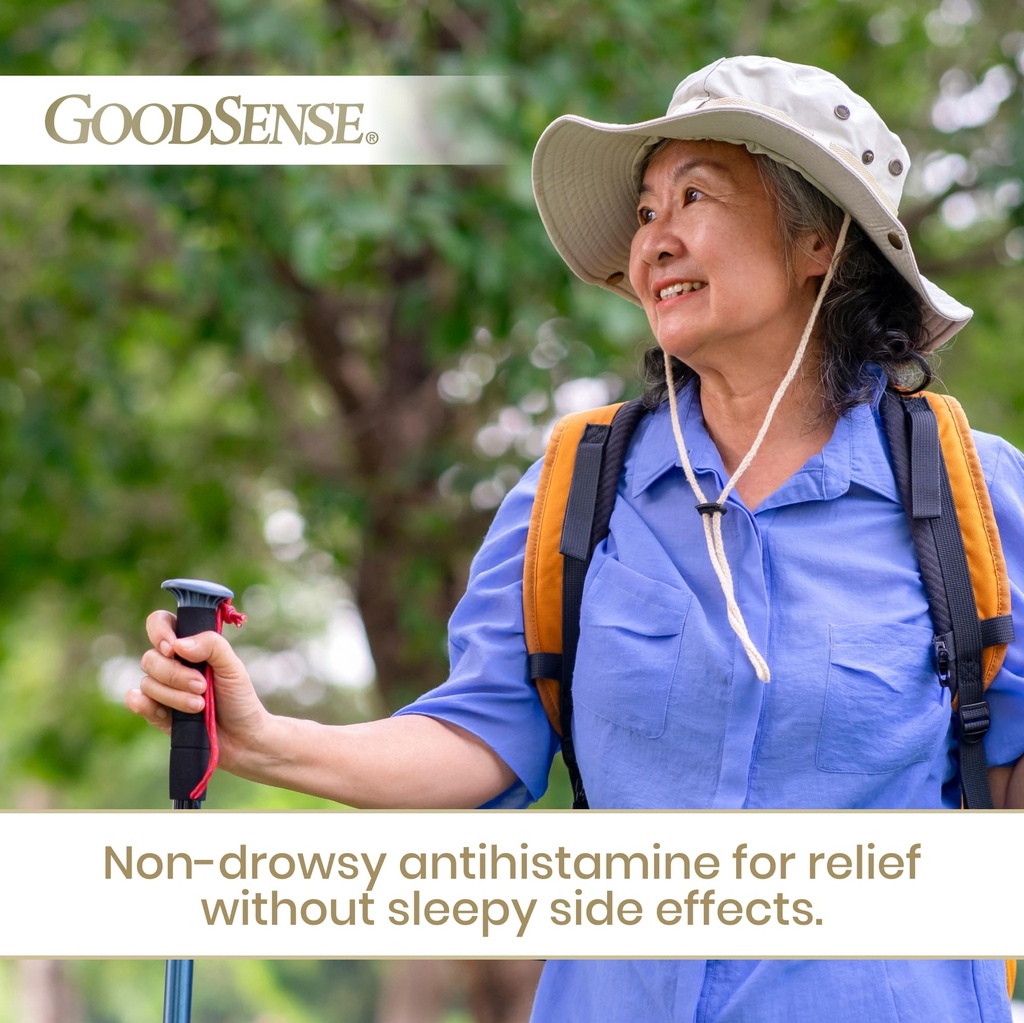 goodsense-aller-ease-fexofenadine-hydroc-5.jpg