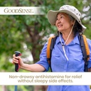 goodsense-aller-ease-fexofenadine-hydroc-5.jpg