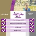 goodsense-aller-ease-fexofenadine-hydroc-2.jpg
