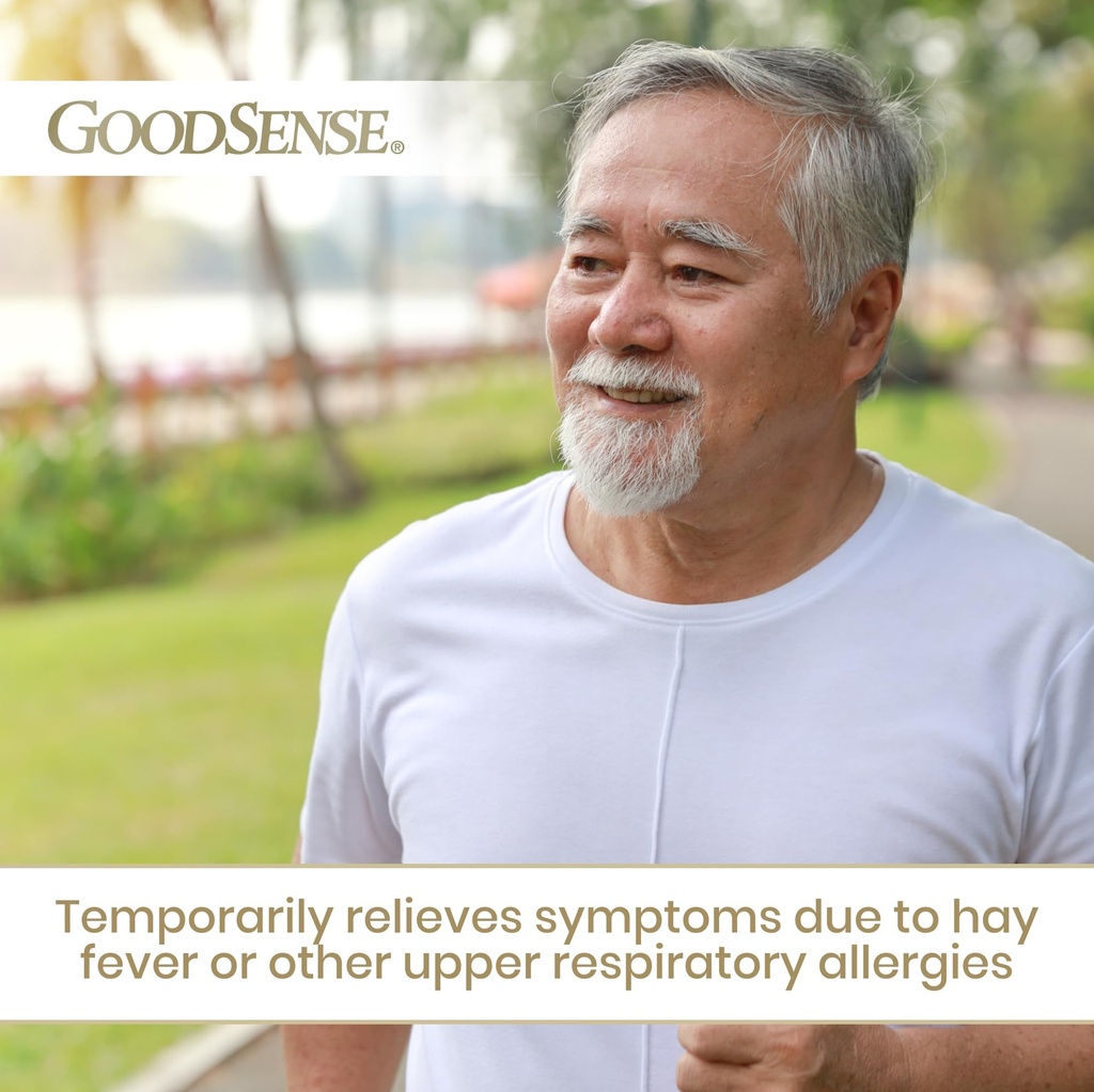 goodsense-aller-ease-fexofenadine-hydroc-6.jpg