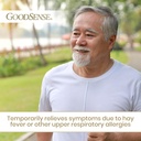goodsense-aller-ease-fexofenadine-hydroc-6.jpg