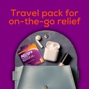 allegra-adult-24-hour-allergy-relief-tab-3.jpg