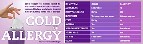 dr-reddy-s-allergy-fexofenadine-hydrochl-4.jpg