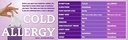 dr-reddy-s-allergy-fexofenadine-hydrochl-4.jpg