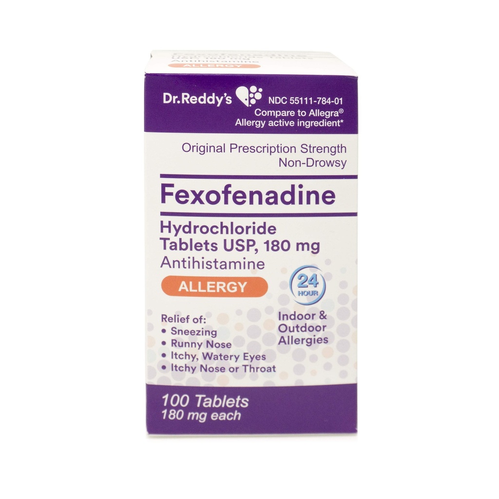 dr-reddy-s-allergy-fexofenadine-hydrochl-3.jpg