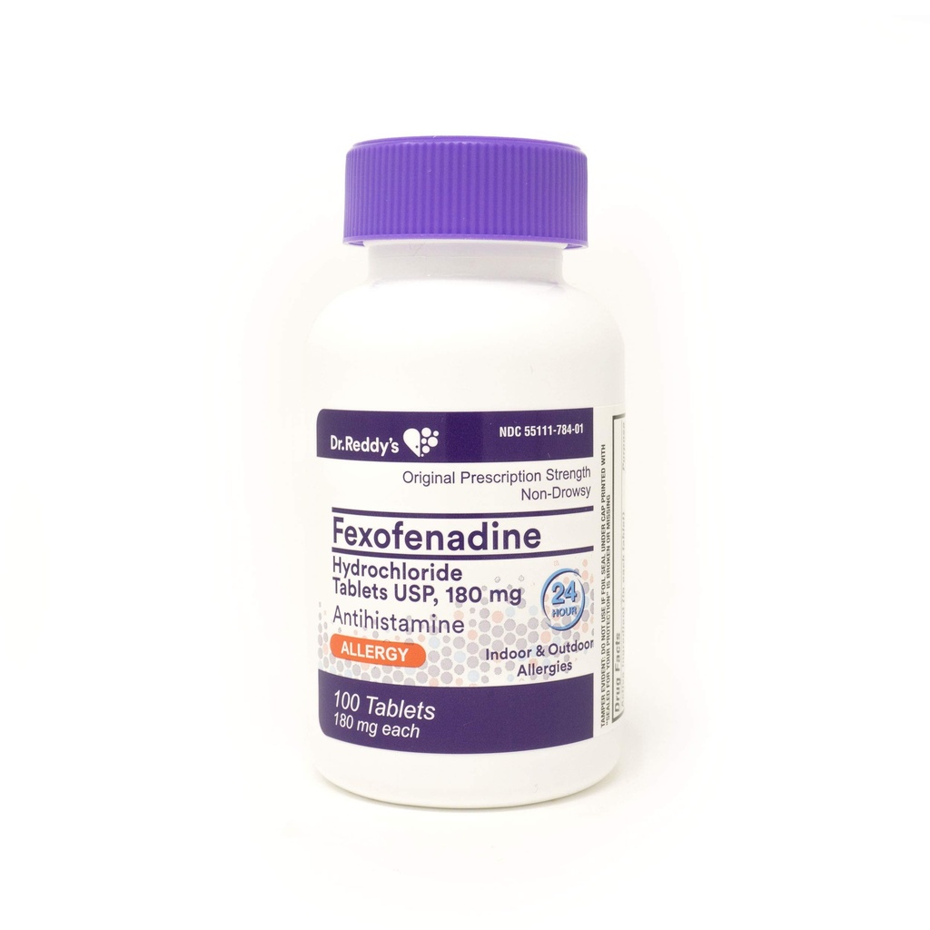 dr-reddy-s-allergy-fexofenadine-hydrochl-2.jpg