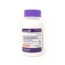 dr-reddy-s-allergy-fexofenadine-hydrochl-2.jpg