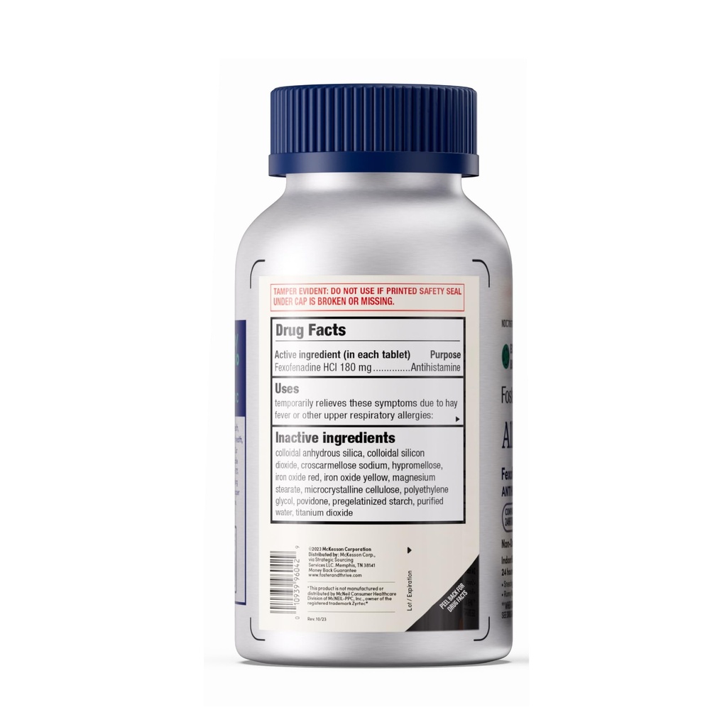 foster-thrive-fexofenadine-hcl-non-drows-2.jpg