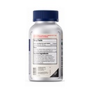 foster-thrive-fexofenadine-hcl-non-drows-2.jpg