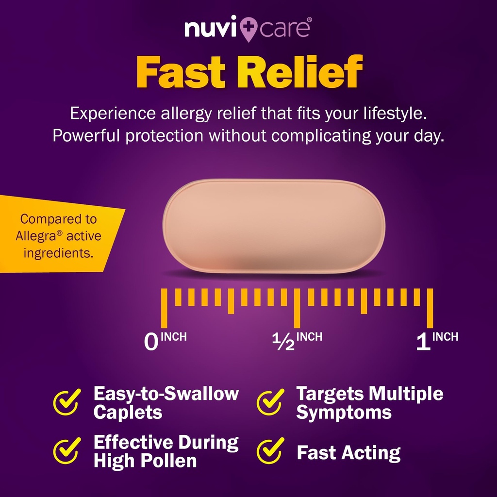 nuvicare-fexofenadine-180mg-24-hour-fexo-5.jpg