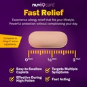 nuvicare-fexofenadine-180mg-24-hour-fexo-5.jpg