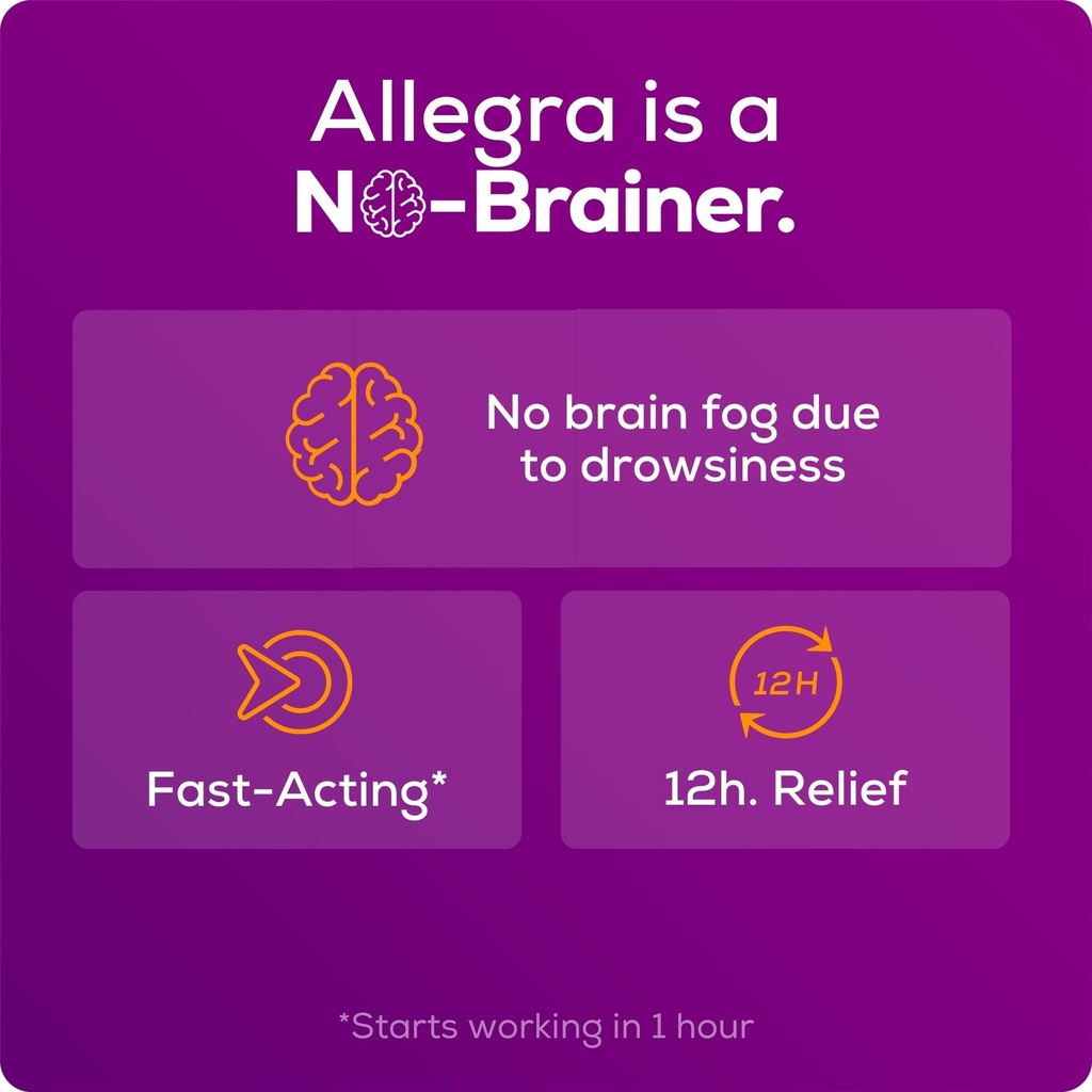 allegra-adult-12-hour-allergy-relief-tab-5.jpg