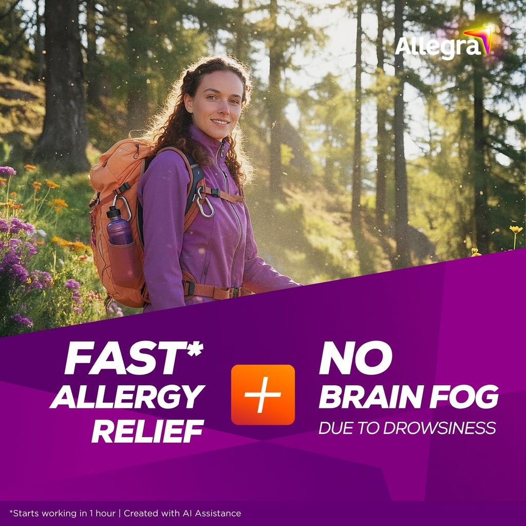 allegra-adult-12-hour-allergy-relief-tab-4.jpg