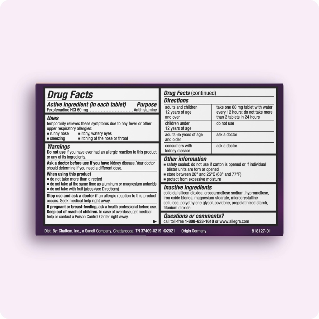 allegra-adult-12-hour-allergy-relief-tab-2.jpg
