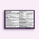 allegra-adult-12-hour-allergy-relief-tab-2.jpg