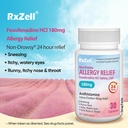 rxzell-allergy-relief-fexofenadine-hcl-1-2.jpg