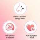 rxzell-allergy-relief-fexofenadine-hcl-1-4.jpg