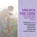 garden-of-life-raw-vitamin-code-prenatal-3.jpg