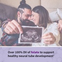 garden-of-life-raw-vitamin-code-prenatal-4.jpg