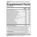 garden-of-life-raw-vitamin-code-prenatal-6.jpg