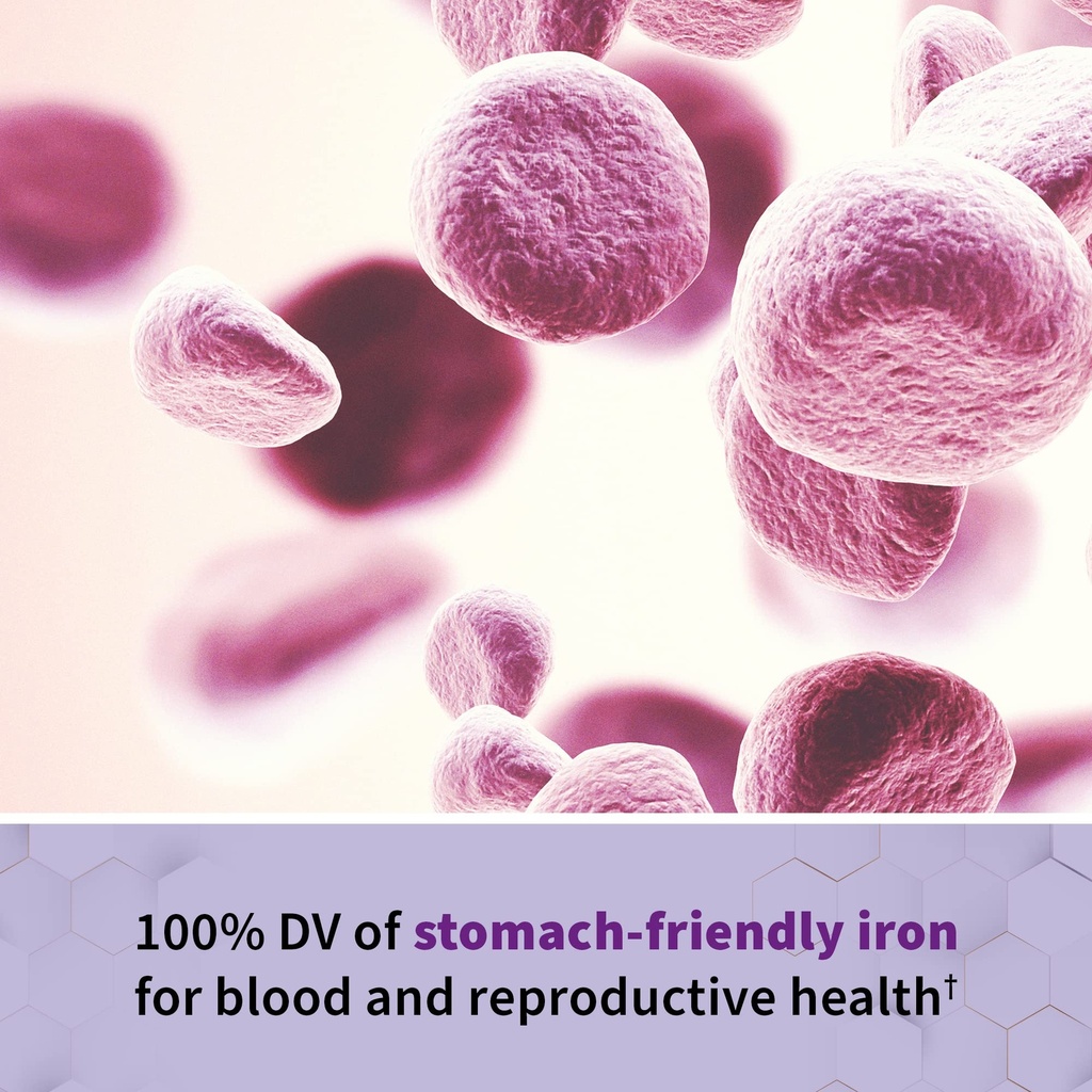 garden-of-life-raw-vitamin-code-prenatal-5.jpg