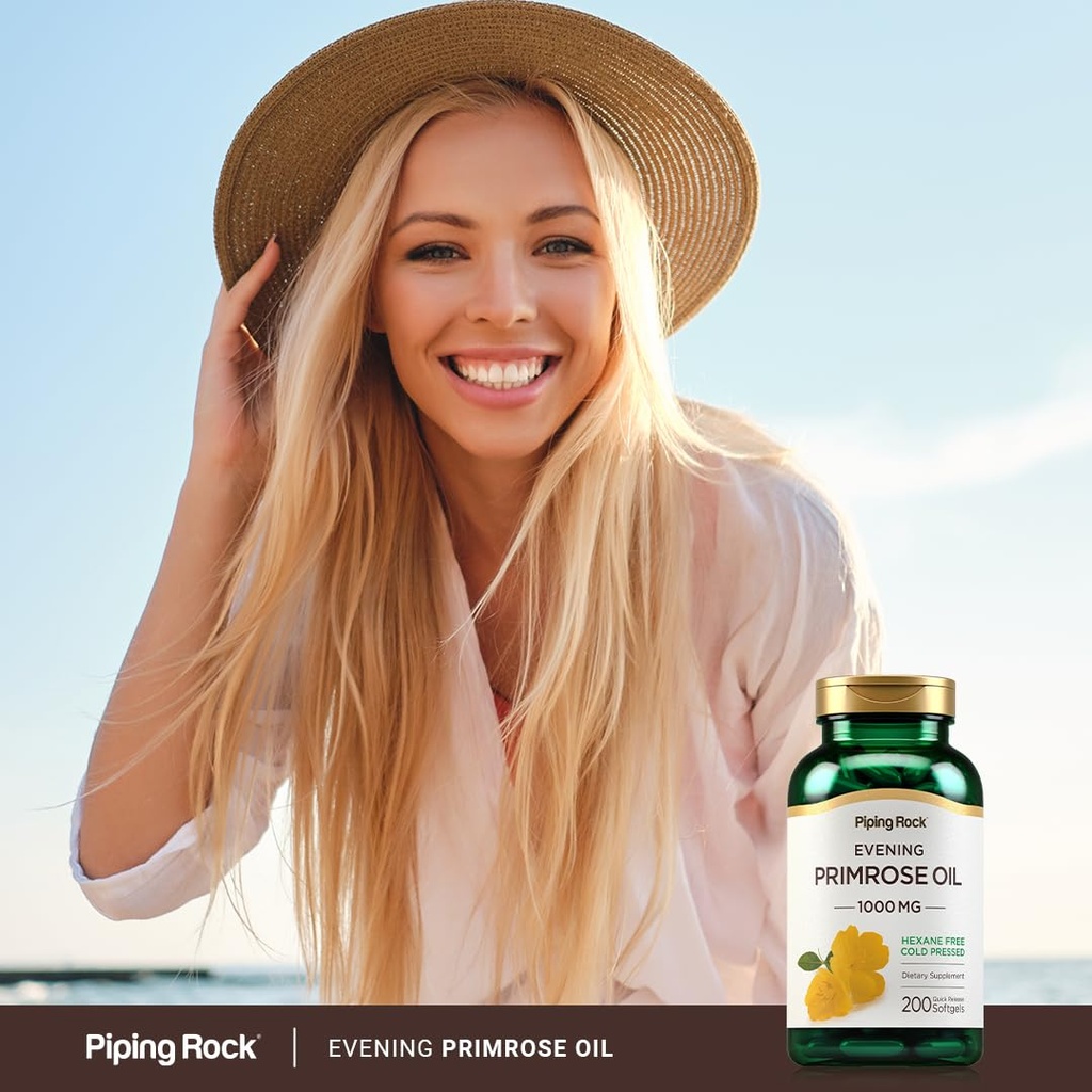 piping-rock-evening-primrose-oil-softgel-6.jpg