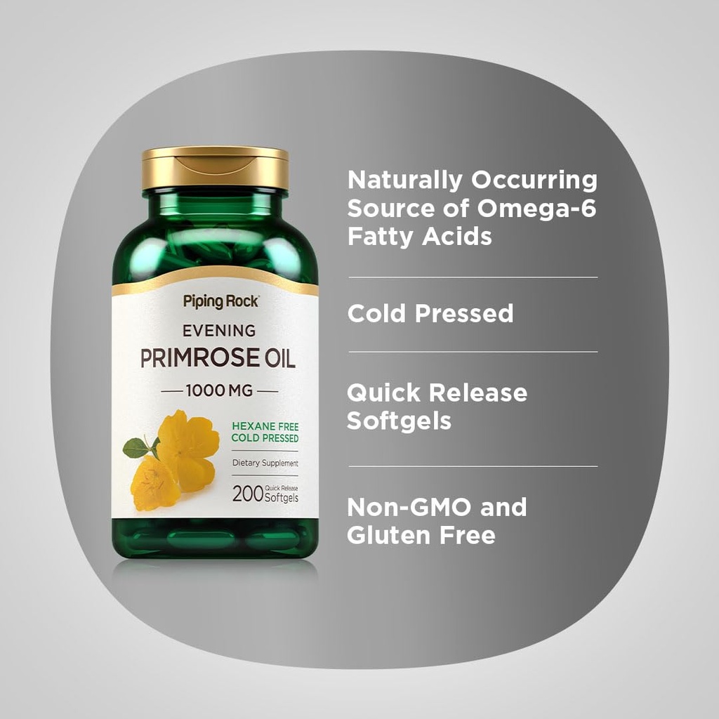 piping-rock-evening-primrose-oil-softgel-4.jpg