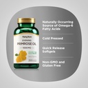 piping-rock-evening-primrose-oil-softgel-4.jpg