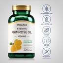 piping-rock-evening-primrose-oil-softgel-3.jpg