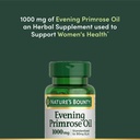 nature-s-bounty-primrose-oil-1000mg-prom-3.jpg