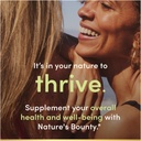 nature-s-bounty-primrose-oil-1000mg-prom-4.jpg