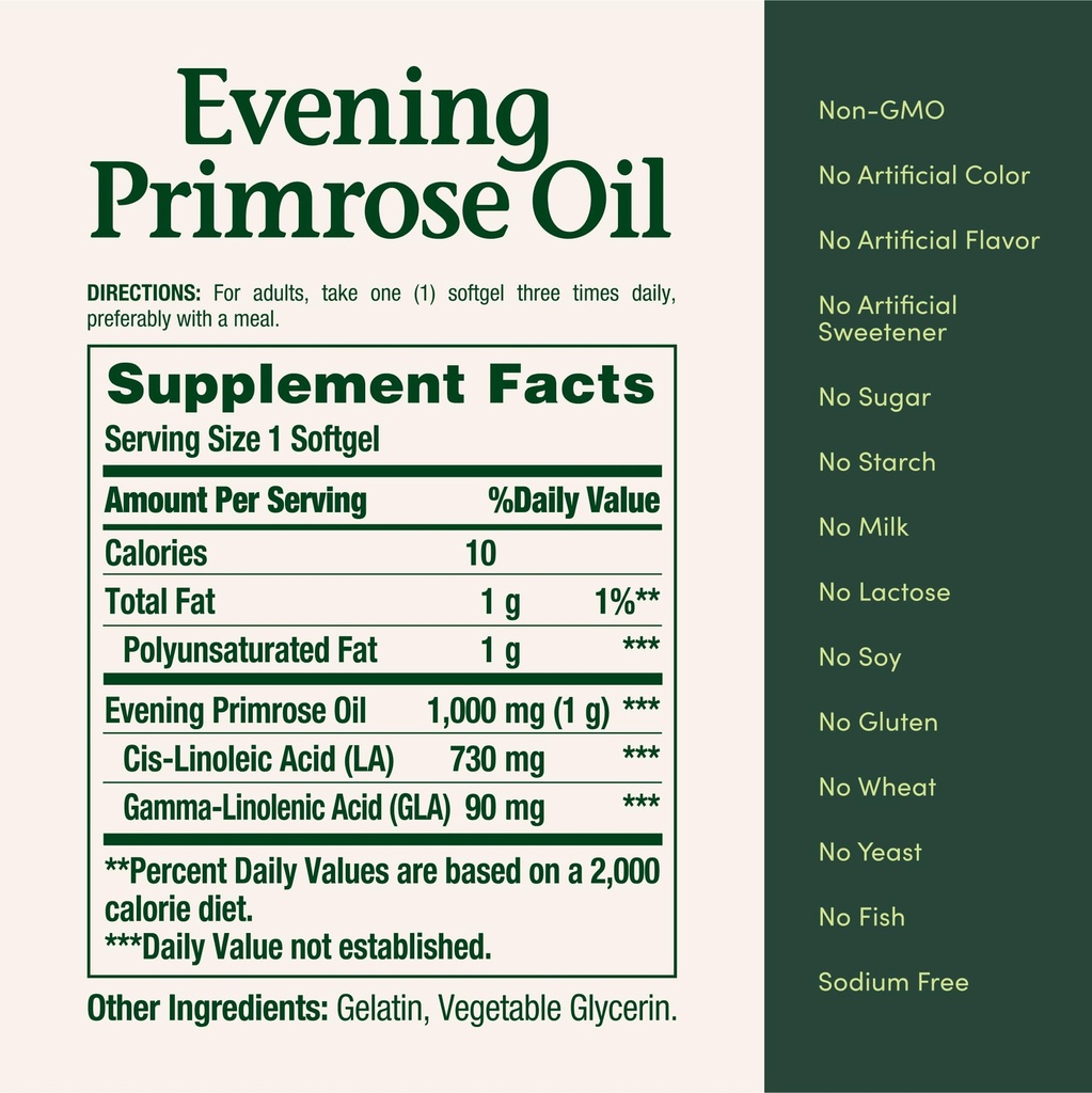 nature-s-bounty-primrose-oil-1000mg-prom-5.jpg