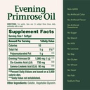 nature-s-bounty-primrose-oil-1000mg-prom-5.jpg