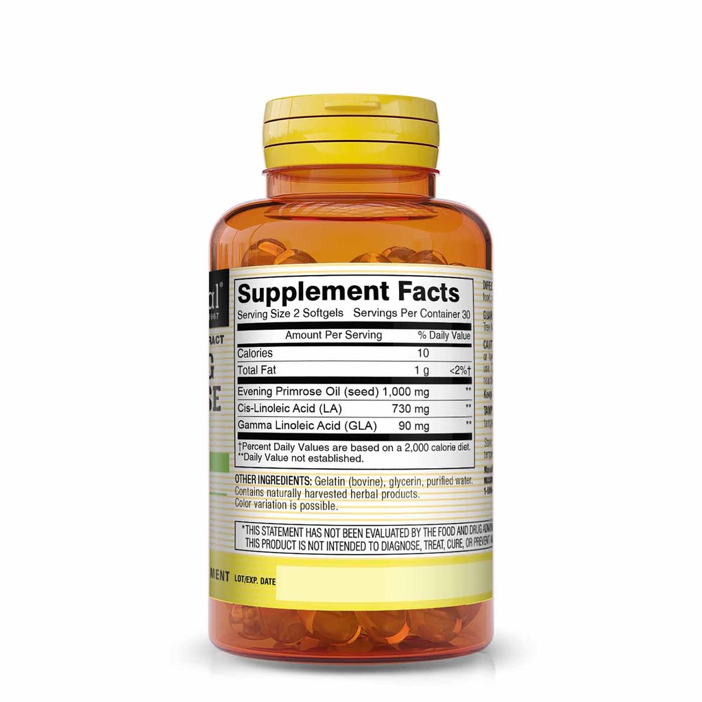 mason-natural-evening-primrose-oil-1000--2.jpg