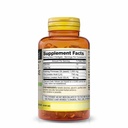 mason-natural-evening-primrose-oil-1000--2.jpg