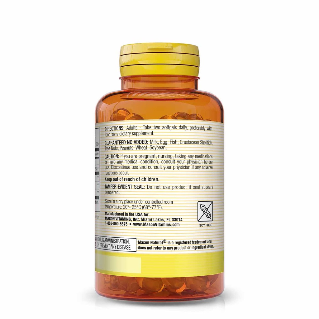 mason-natural-evening-primrose-oil-1000--3.jpg