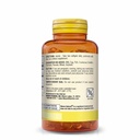 mason-natural-evening-primrose-oil-1000--3.jpg