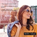 mason-natural-evening-primrose-oil-1000--6.jpg
