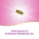 nature-s-way-evening-primrose-oil-cold-p-3.jpg