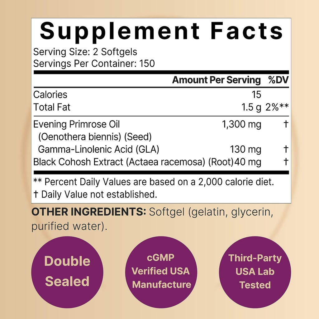 naturebell-evening-primrose-oil-with-bla-2.jpg