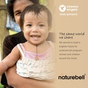 naturebell-evening-primrose-oil-with-bla-5.jpg