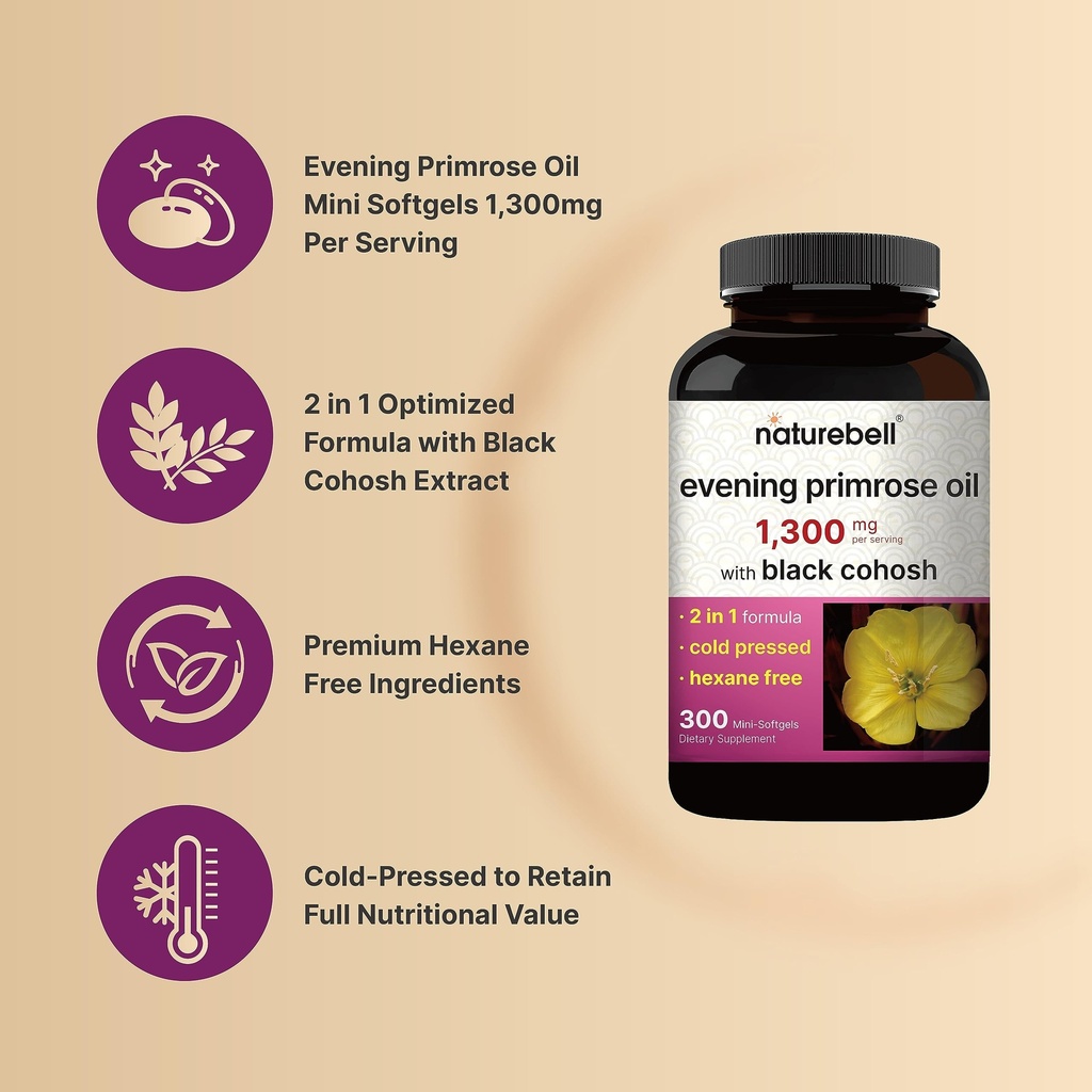 naturebell-evening-primrose-oil-with-bla-3.jpg
