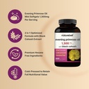 naturebell-evening-primrose-oil-with-bla-3.jpg
