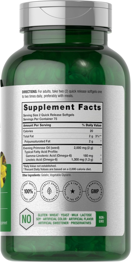 horb-ach-evening-primrose-oil-softgels-2-2.jpg