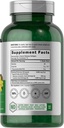 horb-ach-evening-primrose-oil-softgels-2-2.jpg
