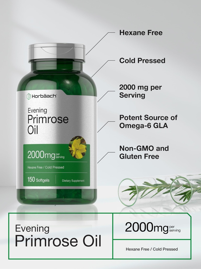 horb-ach-evening-primrose-oil-softgels-2-4.jpg