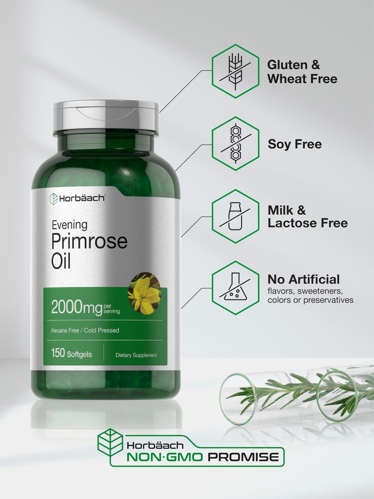 horb-ach-evening-primrose-oil-softgels-2-5.jpg