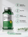 horb-ach-evening-primrose-oil-softgels-2-5.jpg