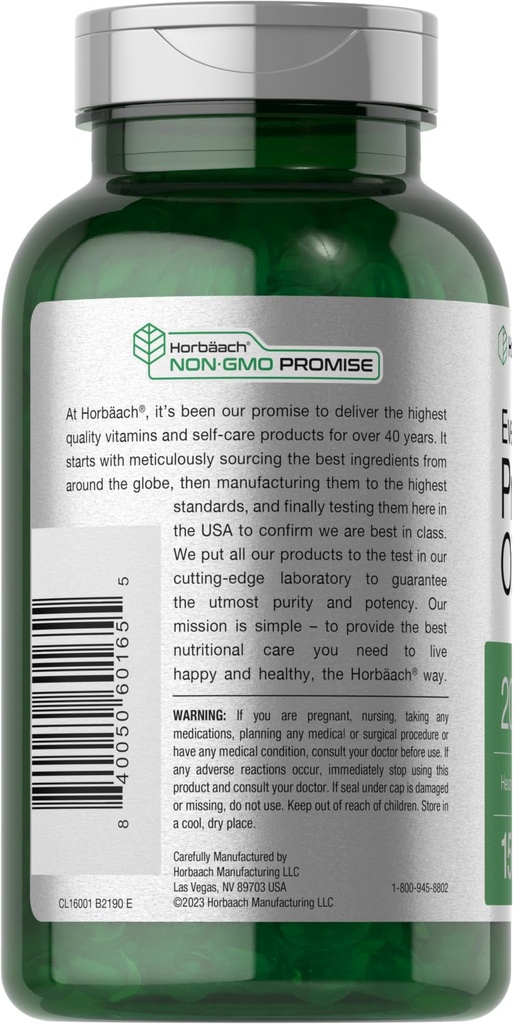 horb-ach-evening-primrose-oil-softgels-2-3.jpg